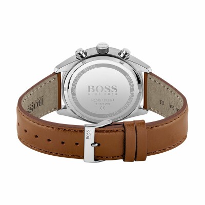 Montre BOSS Sport Lux 1513879