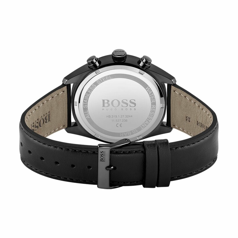 Montre BOSS Sport Lux Champion