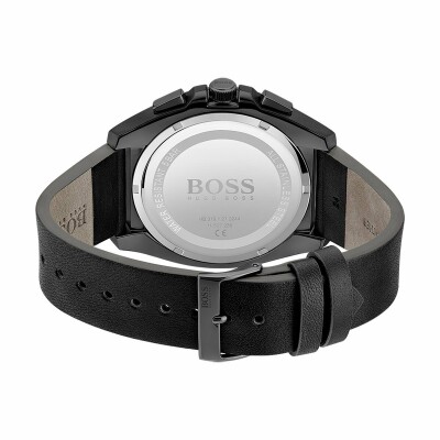 Montre BOSS Sport Lux Grandmaster