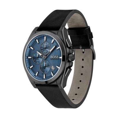 Montre BOSS Sport Lux Grandmaster