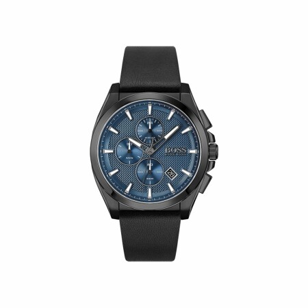 Montre BOSS Sport Lux Grandmaster