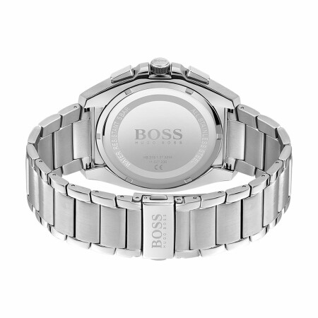 Montre BOSS Sport Lux Grandmaster