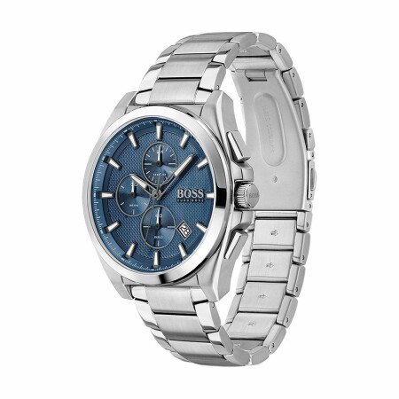 Montre BOSS Sport Lux Grandmaster