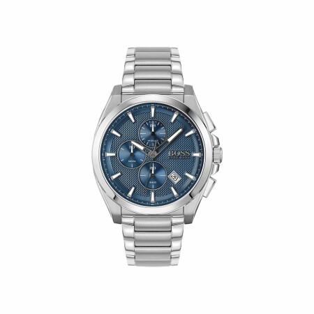 Montre BOSS Sport Lux Grandmaster