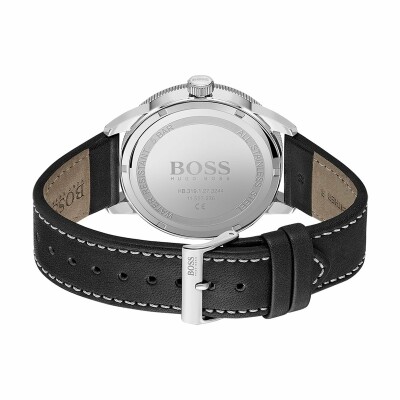 Montre BOSS Casual Drifter