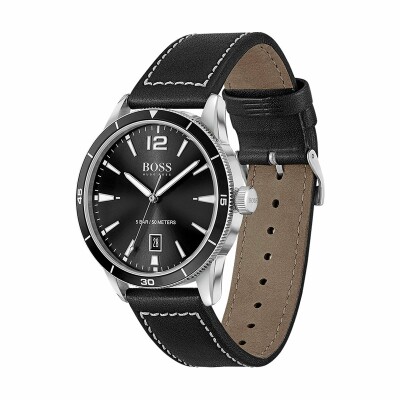 Montre BOSS Casual Drifter