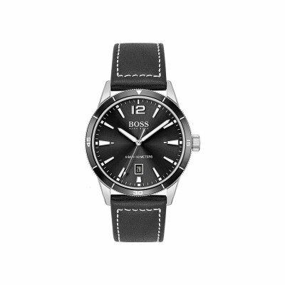 Montre BOSS Casual Drifter