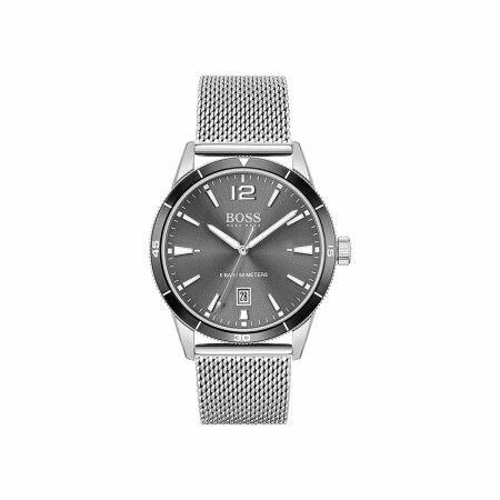 Montre BOSS Casual Drifter