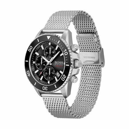 Montre BOSS Athleisure Admiral