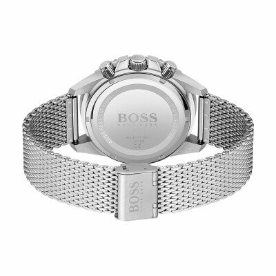 Montre BOSS Athleisure 1513905