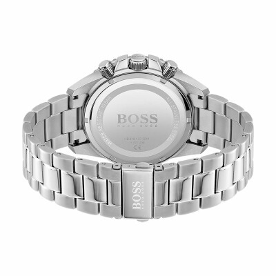 Montre BOSS Athleisure 1513907