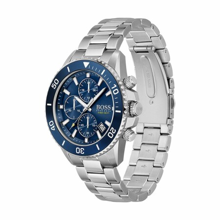 Montre BOSS Athleisure 1513907