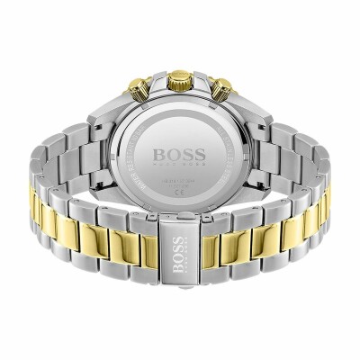 Montre BOSS Athleisure 1513908