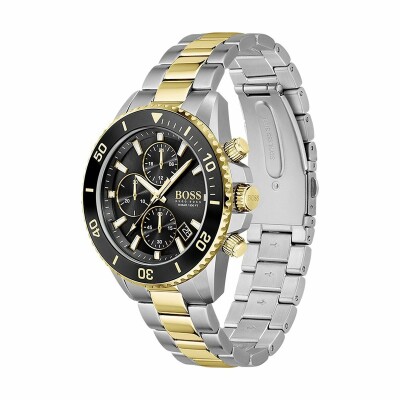 Montre BOSS Athleisure 1513908