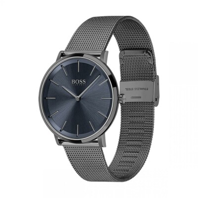 Montre BOSS Skyliner
