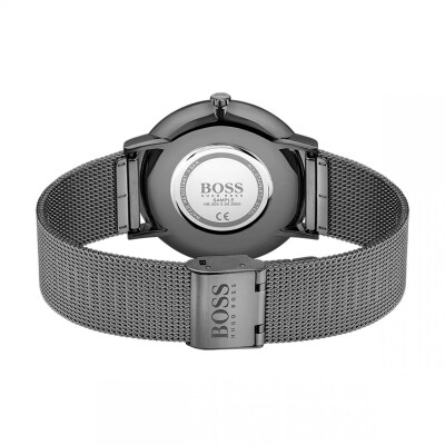Montre BOSS Skyliner