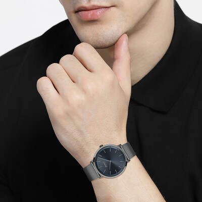 Montre BOSS Skyliner