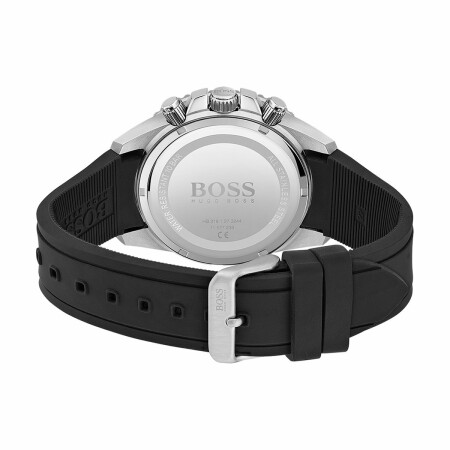 Montre BOSS Athleisure Admiral