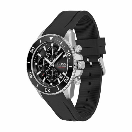 Montre BOSS Athleisure Admiral