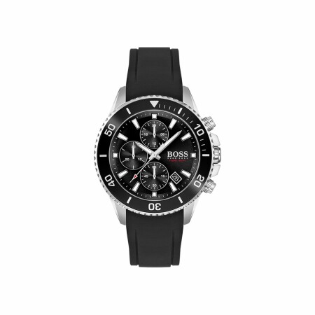 Montre BOSS Athleisure Admiral