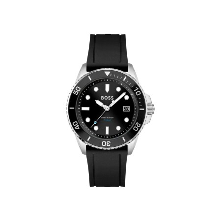 Montre BOSS Athleisure 1513913