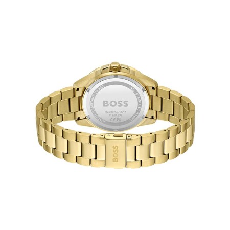 Montre BOSS Athleisure 1513917