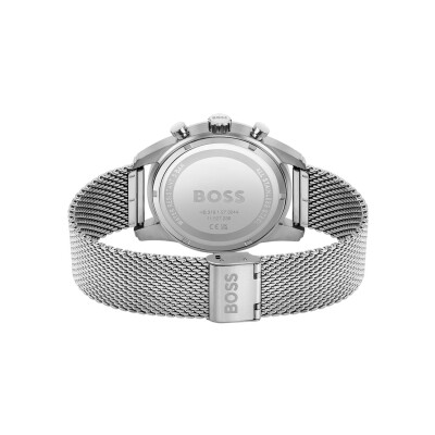 Montre BOSS Sport Lux 1513938