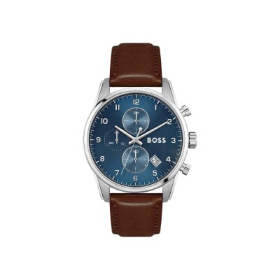 Montre BOSS Sport Lux 1513940