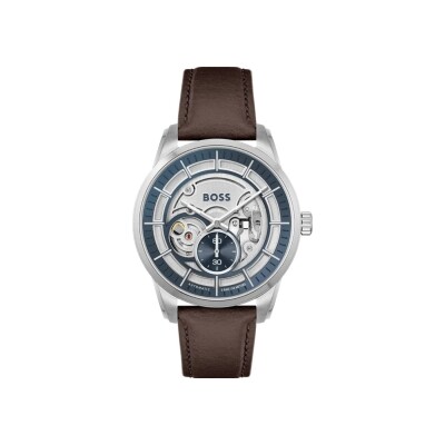 Montre BOSS Sport Lux 1513944