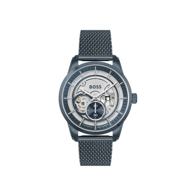 Montre BOSS Sport Lux 1513946