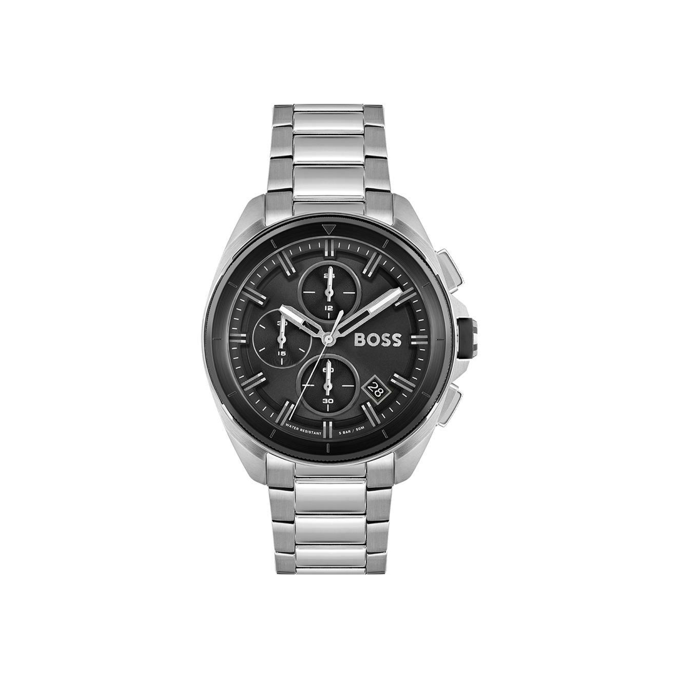 Montre BOSS Athleisure 1513949