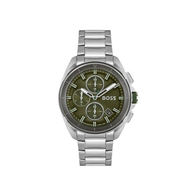 Montre BOSS Athleisure 1513951