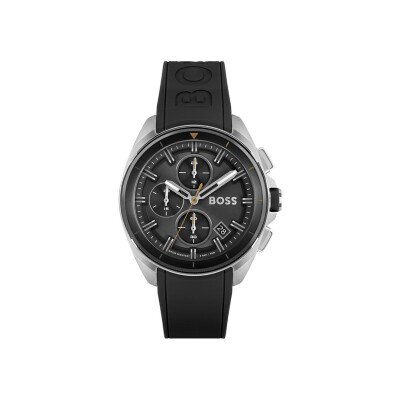 Montre BOSS Athleisure 1513953