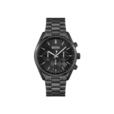 Montre BOSS Sport Lux 1513960