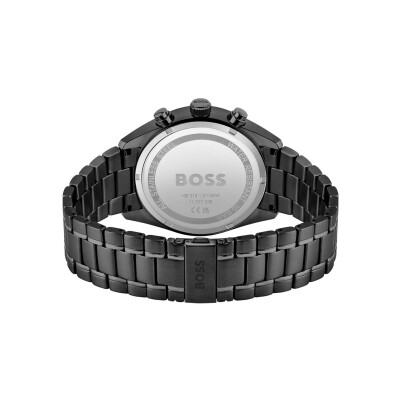 Montre BOSS Sport Lux 1513960