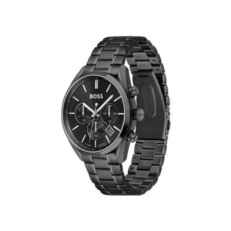 Montre BOSS Sport Lux 1513960