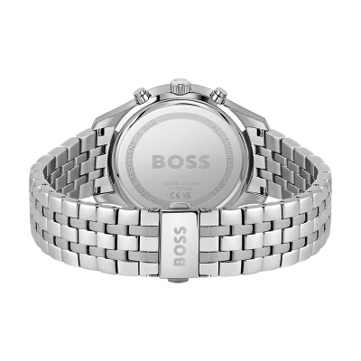 Montre BOSS Business 1513975