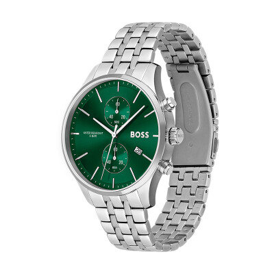 Montre BOSS Business 1513975