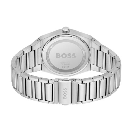 Montre BOSS Sport Lux Steer 1513992