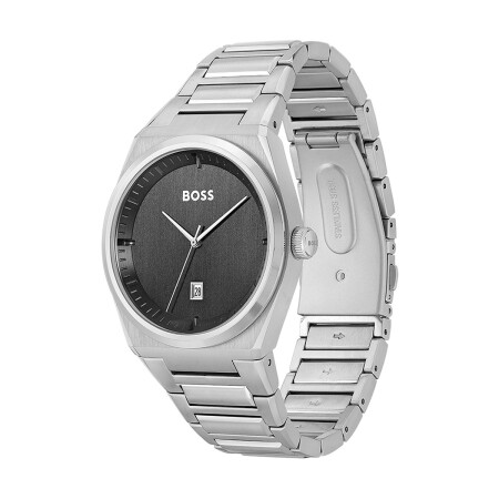 Montre BOSS Sport Lux Steer 1513992