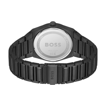 Montre BOSS Sport Lux Steer 1513994