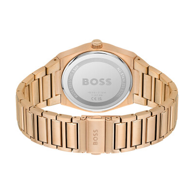 Montre BOSS Sport Lux Steer 1513995