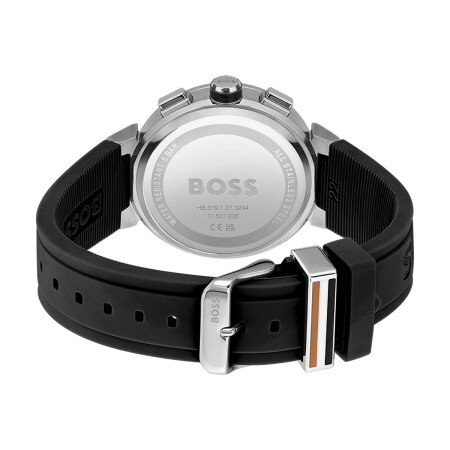 Montre BOSS Sport Lux One 1513997