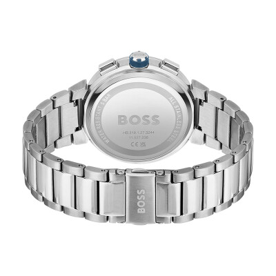 Montre BOSS Sport Lux One 1513999