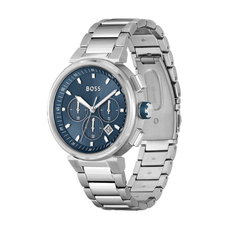 Montre BOSS Sport Lux One 1513999