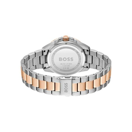 Montre BOSS Athleisure 1514012