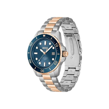 Montre BOSS Athleisure 1514012