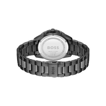 Montre BOSS Athleisure 1514013