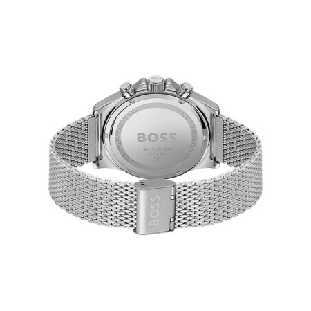 Montre BOSS Sport Lux 1514020