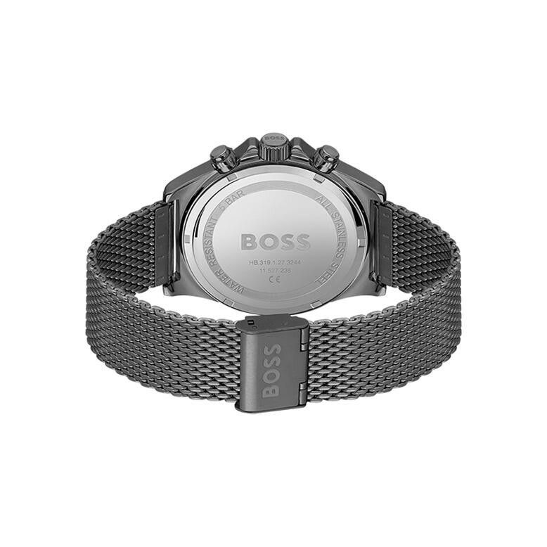 Montre BOSS Sport Lux 1514021